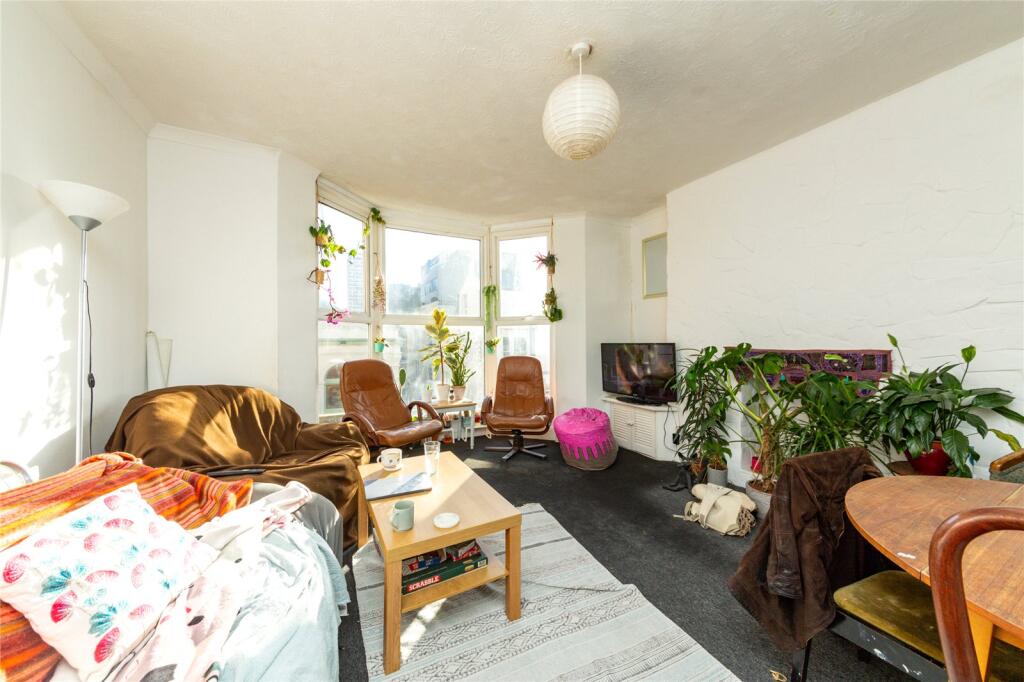 Additional image 5 of Little Preston Street, Brighton, East Sussex, BN1