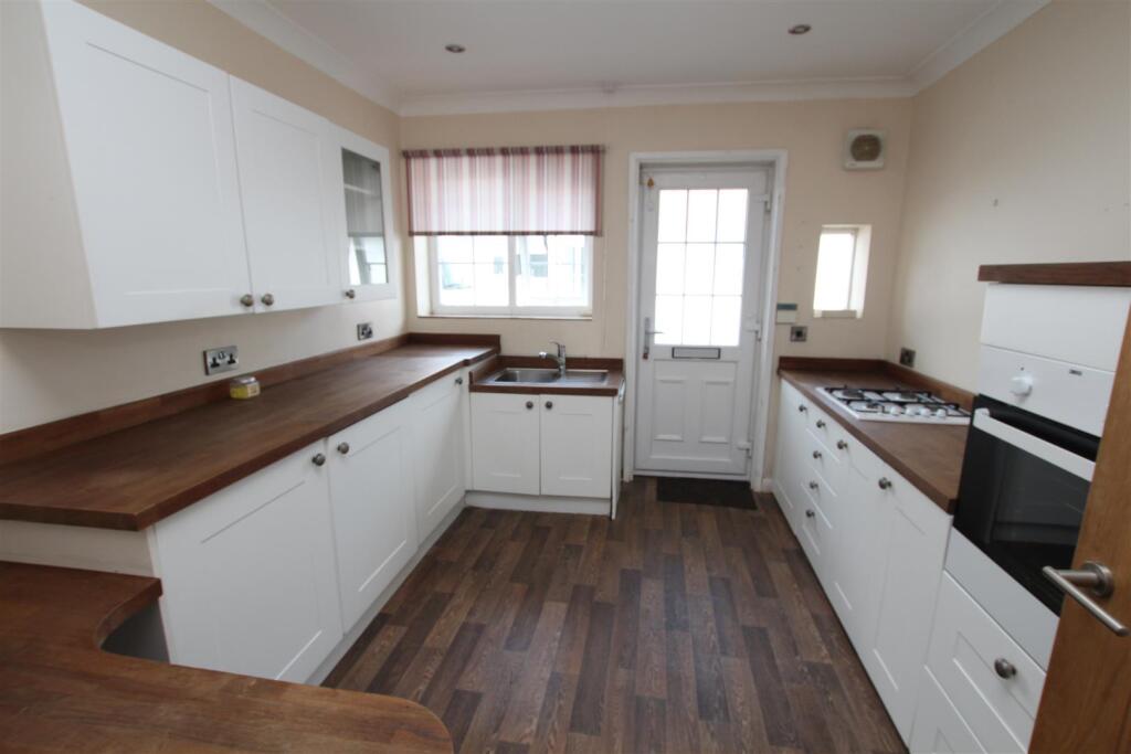 Additional image 15 of Kings Road, Wrose