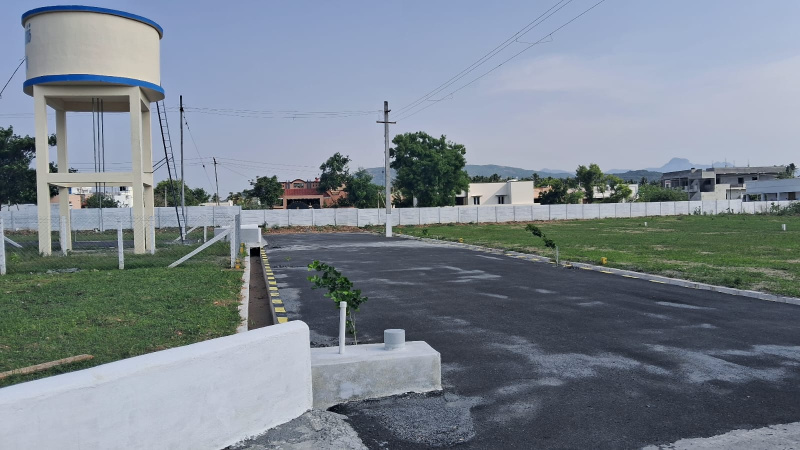 Additional image 3 of Karamadai, Coimbatore