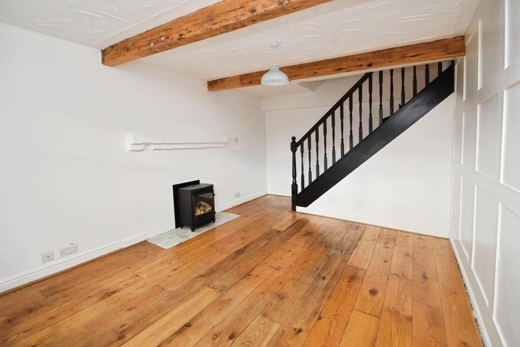 Additional image 7 of Bridge Street, Oakworth