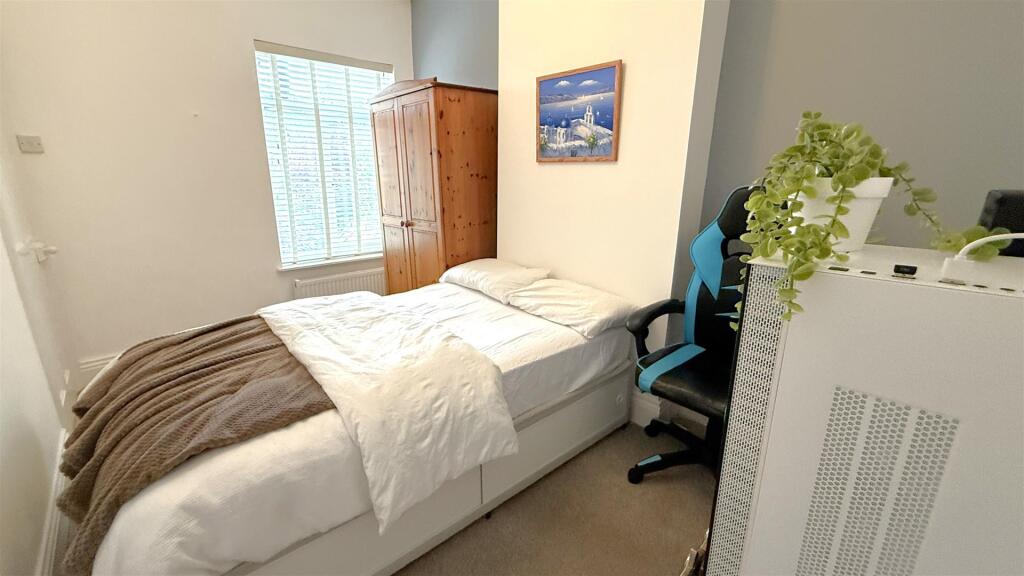 Additional image 16 of Station Road, Bournville / Kings Norton, Birmingham