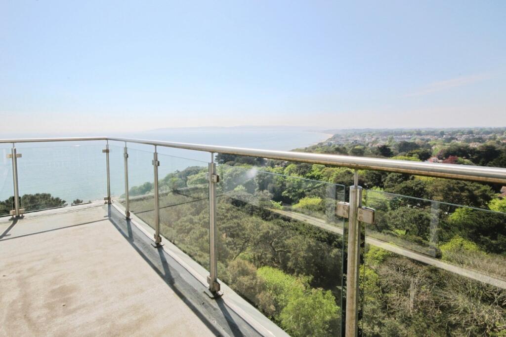 Additional image 19 of West Cliff Road, WEST CLIFF, BH2