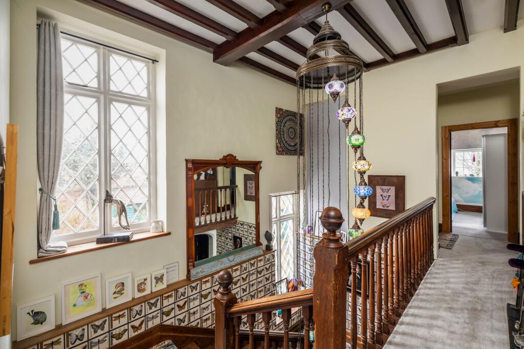 Additional image 19 of The Old Rectory, Old Rectory Mews, Hamworthy, Poole BH15 4BP