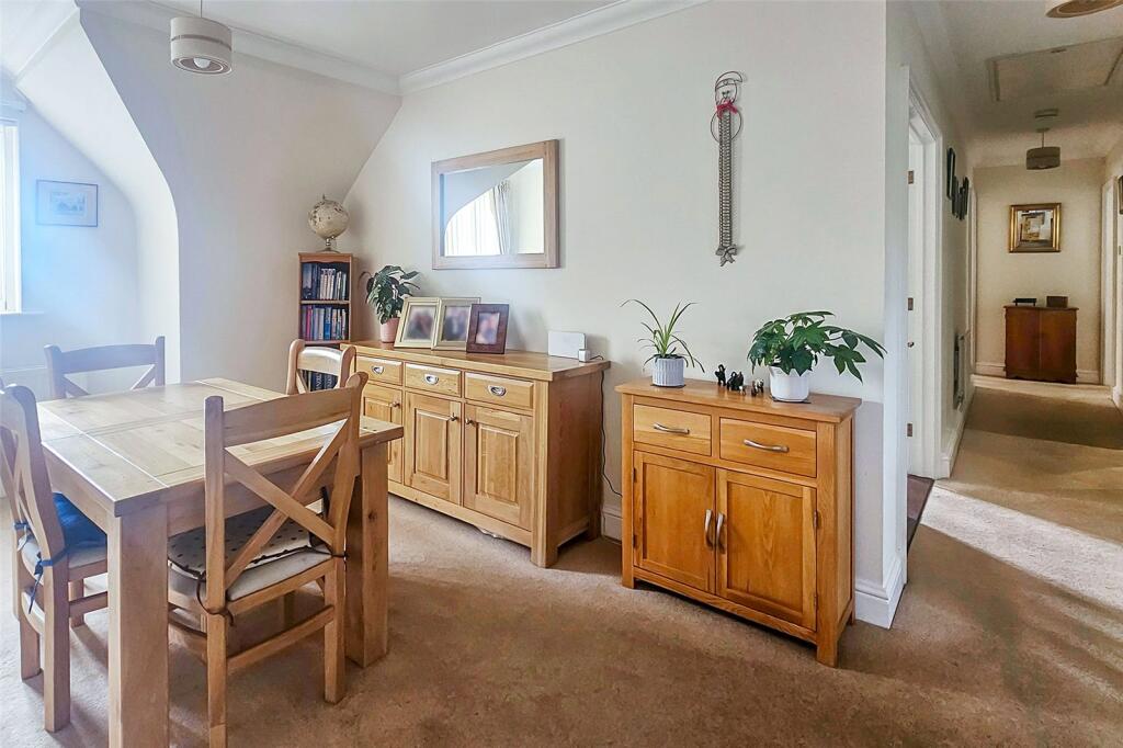 Additional image 2 of Cleeves Court, Cleeves Way, Rustington, Littlehampton