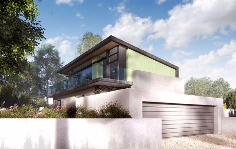 Additional image 5 of Tuckton, Bournemouth