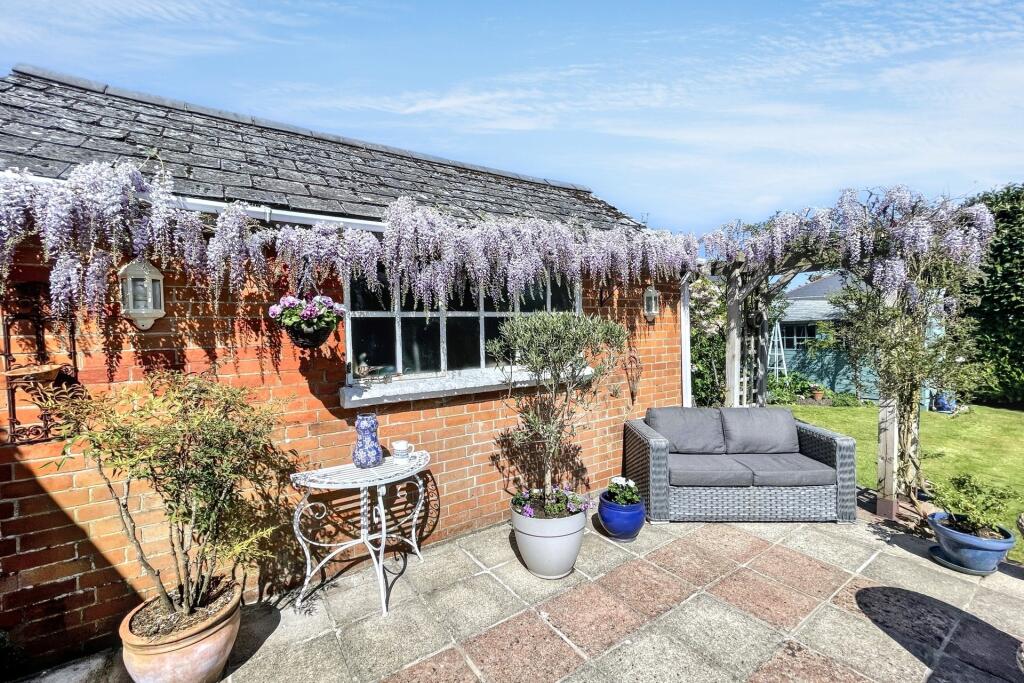 Additional image 9 of Bournemouth