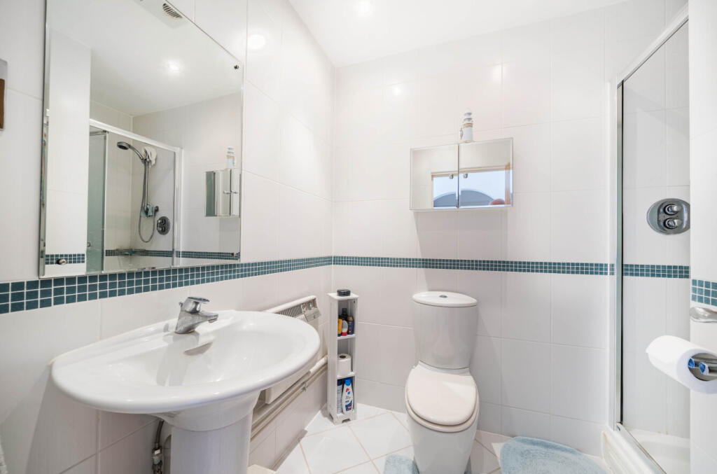 Additional image 12 of The Quay, Poole, Dorset