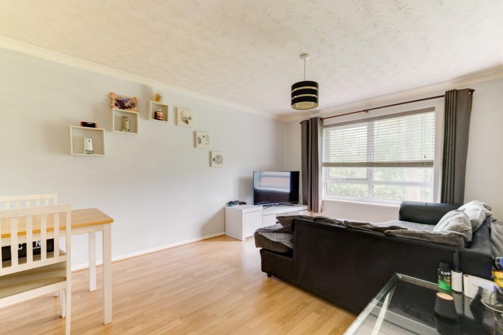 Additional image 12 of Baldwin Road, Birmingham, West Midlands, B30