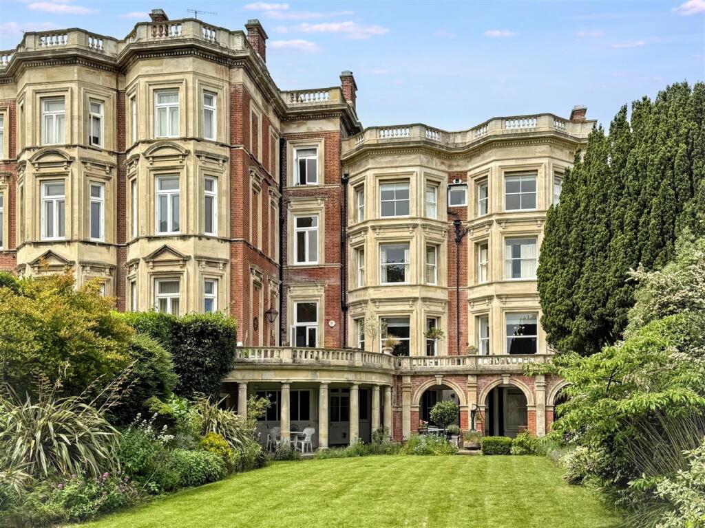 Additional image 28 of Meads Road, Eastbourne