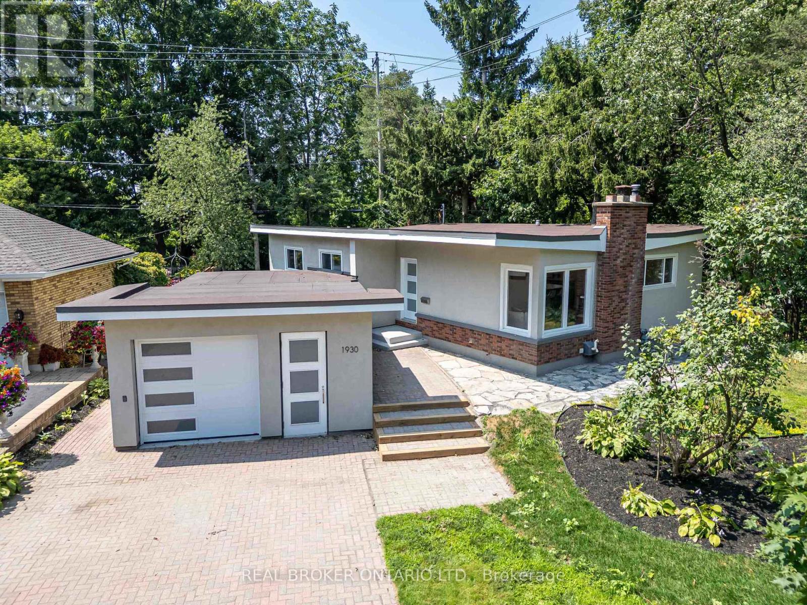 Property image for 1930 NORWOOD AVENUE|Ottawa, Ontario K1H5K6