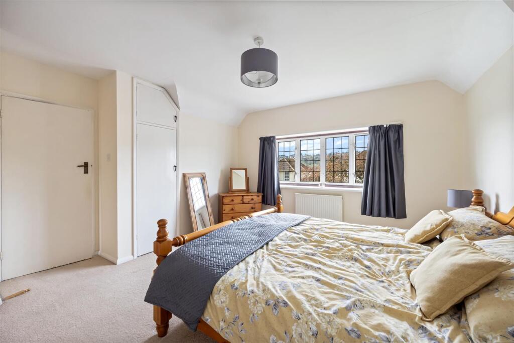 Additional image 18 of Cissbury Drive, Findon Valley