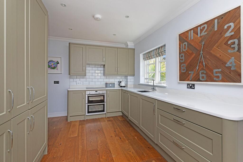 Additional image 16 of Manor Road, East Preston, BN16