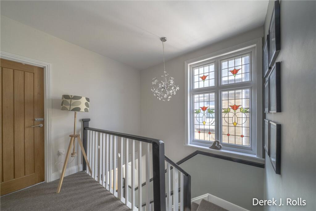 Additional image 23 of Western Avenue, Bournemouth, Dorset, BH10