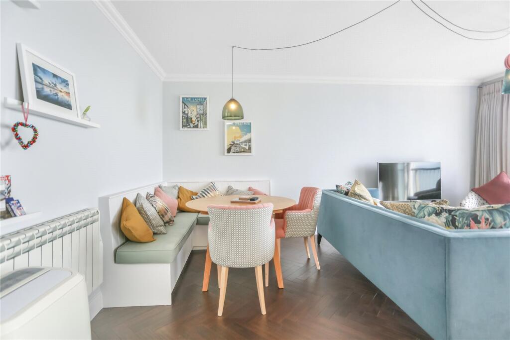 Additional image 16 of Kings Road, Brighton, East Sussex, BN1