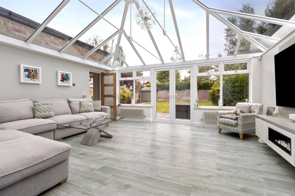 Additional image 22 of Chesswood Road, Worthing