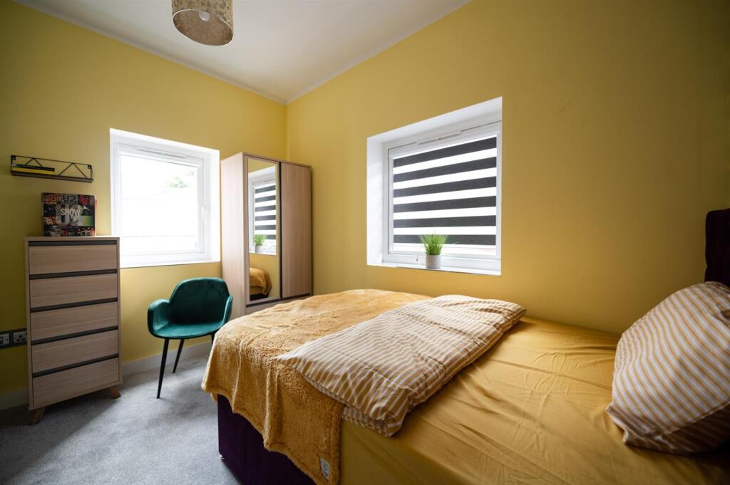 Additional image 27 of Tonge Moor Road, Bolton