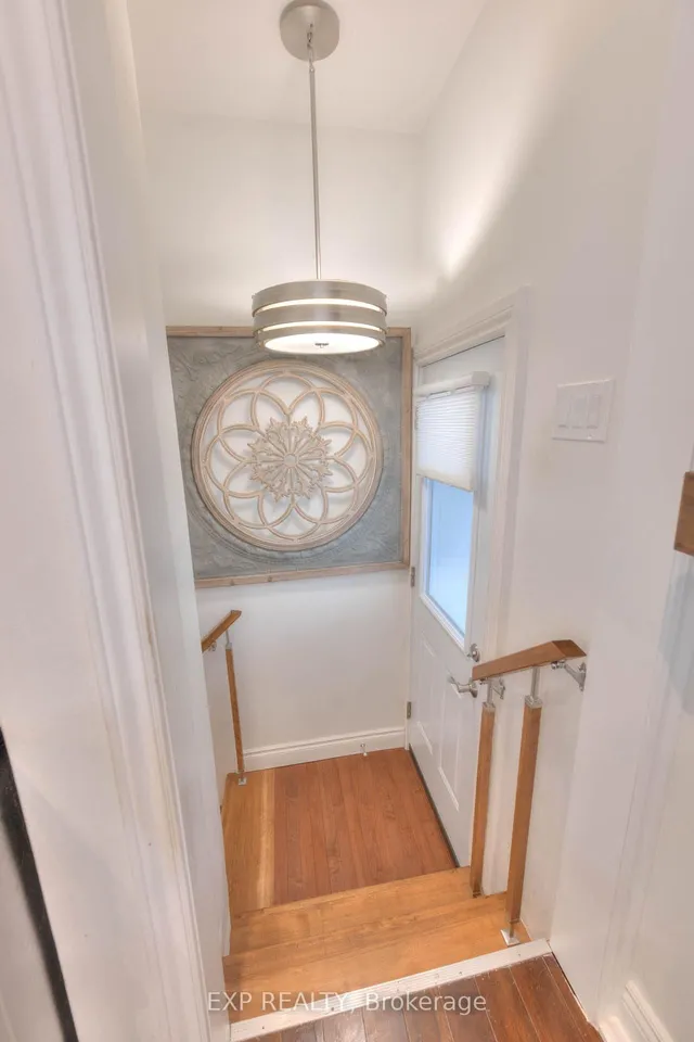 Additional image 20 of 65 Belleview Ave