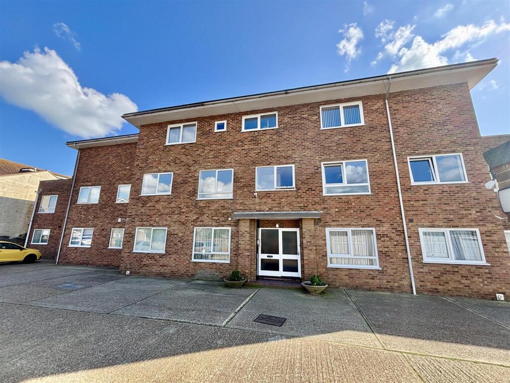 Additional image 7 of South Coast Road, Peacehaven