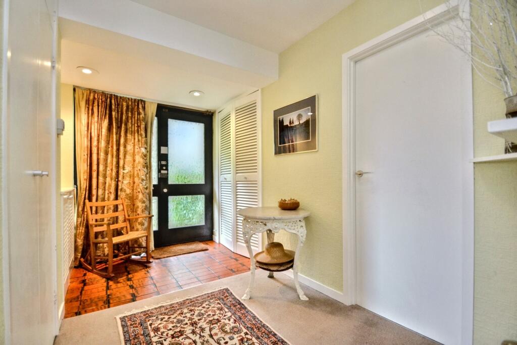 Additional image 8 of Broadstone