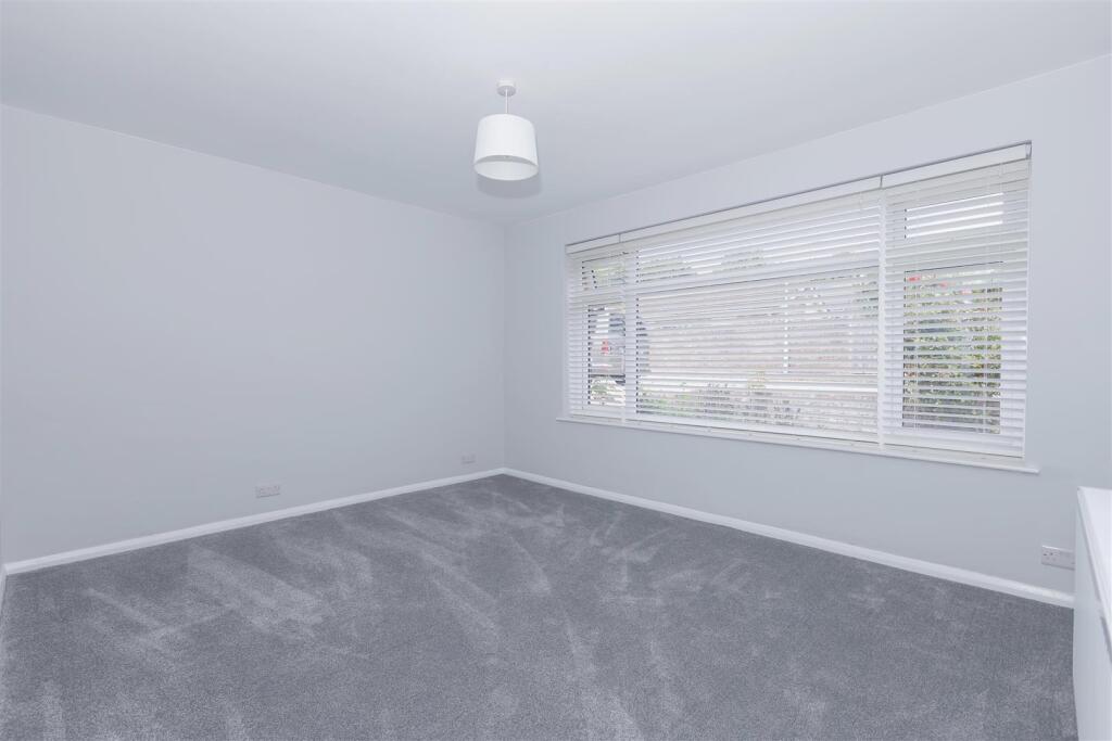 Additional image 9 of Cradock Place, Worthing,  BN13 2QA