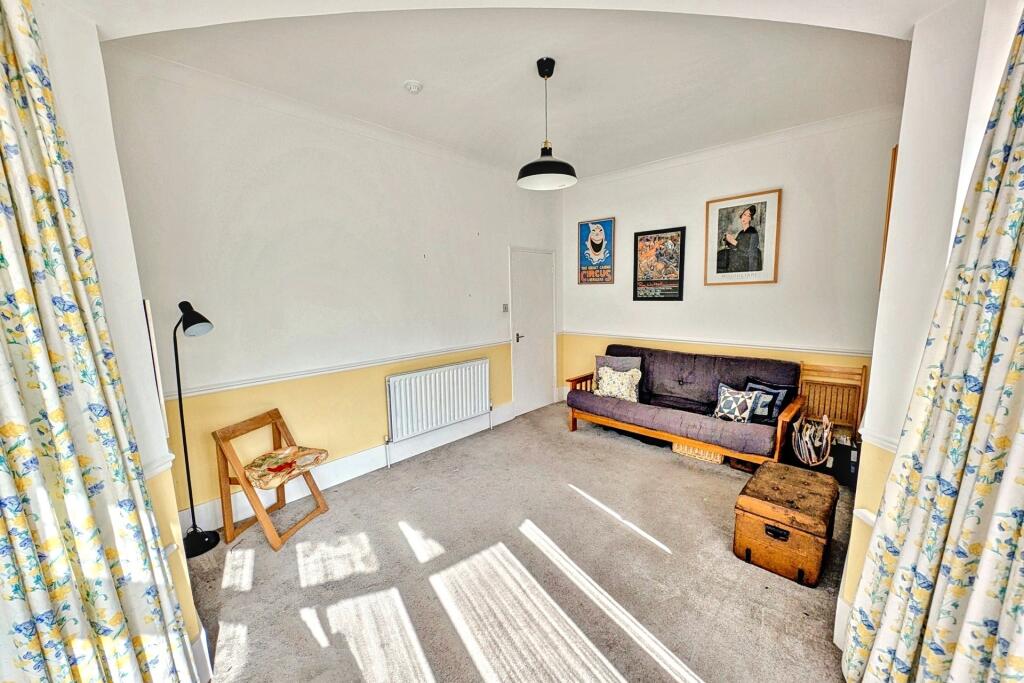 Additional image 12 of Charminster