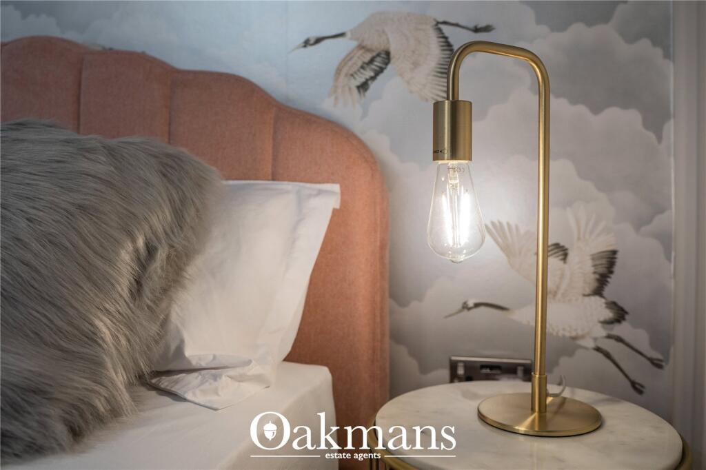 Additional image 28 of 342 - 344 Stratford Road, Shirley, Solihull, Warwickshire, B90