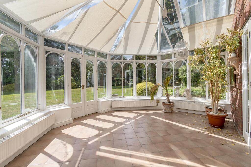 Additional image 20 of Hartopp Road, Sutton Coldfield