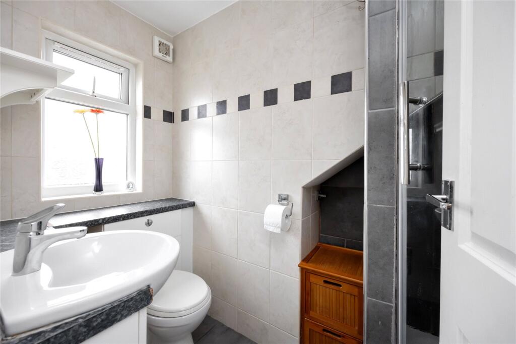 Additional image 18 of Southfields Road, Littlehampton, West Sussex, BN17