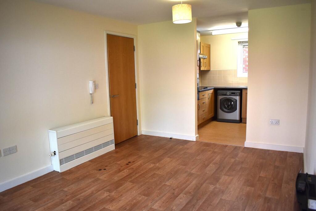 Additional image 6 of Hough Fold Way, Harwood