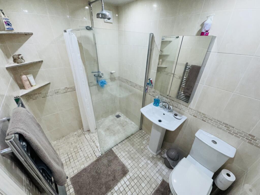 Additional image 21 of Alexandra Road, Lostock, Bolton, BL6