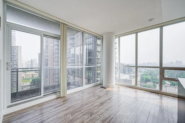 Additional image 24 of 23 Sheppard Ave Unit 2004