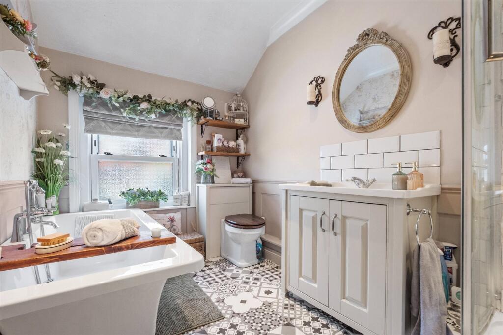 Additional image 7 of Bere Regis, Wareham, Dorset