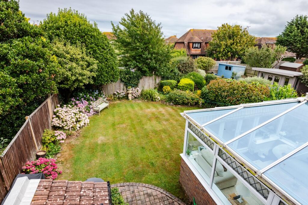 Additional image 18 of George V Avenue, West Worthing, West Sussex, BN11 5RQ