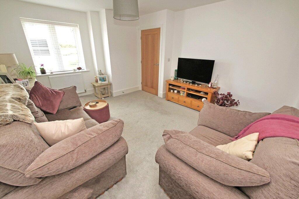 Additional image 6 of 49 Alders Road, Skipton, BD23 2NR