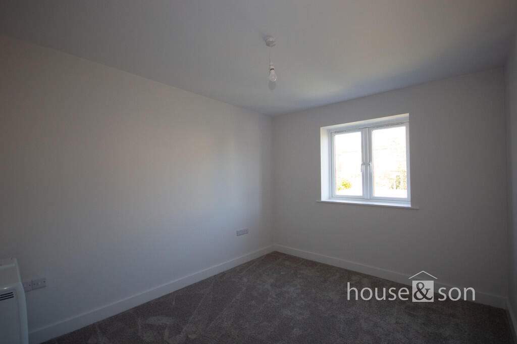 Additional image 10 of Churchill Gardens, Poole