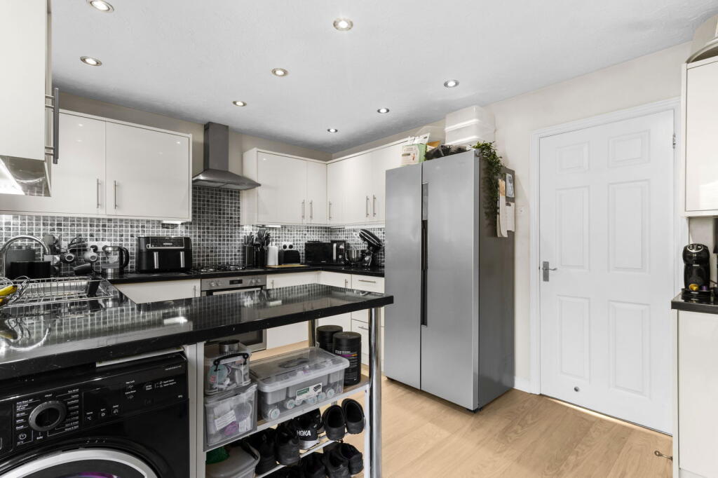 Additional image 18 of Medina Drive, Stone Cross, Pevensey, BN24 5EY