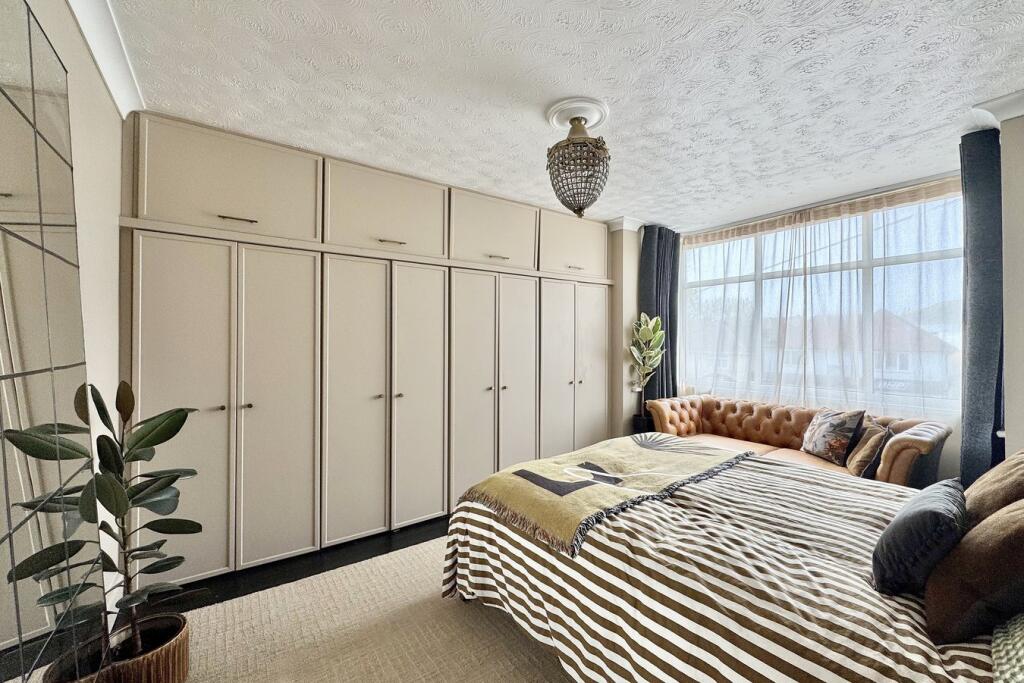 Additional image 10 of Charminster Avenue, Bournemouth, BH9