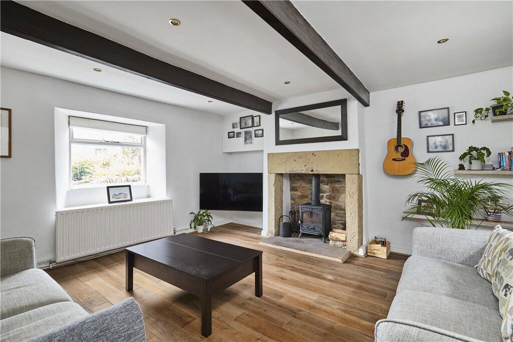 Additional image 6 of Silsden Road, Bradley, North Yorkshire, BD20