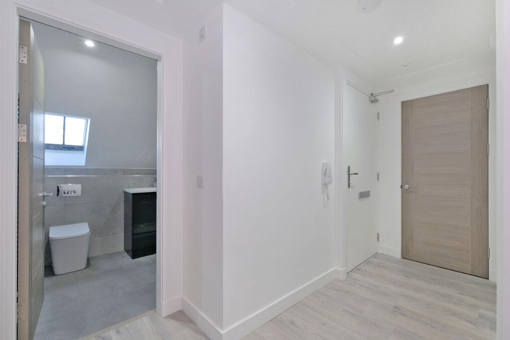 Additional image 6 of Victoria Street, Aberdeen, AB10