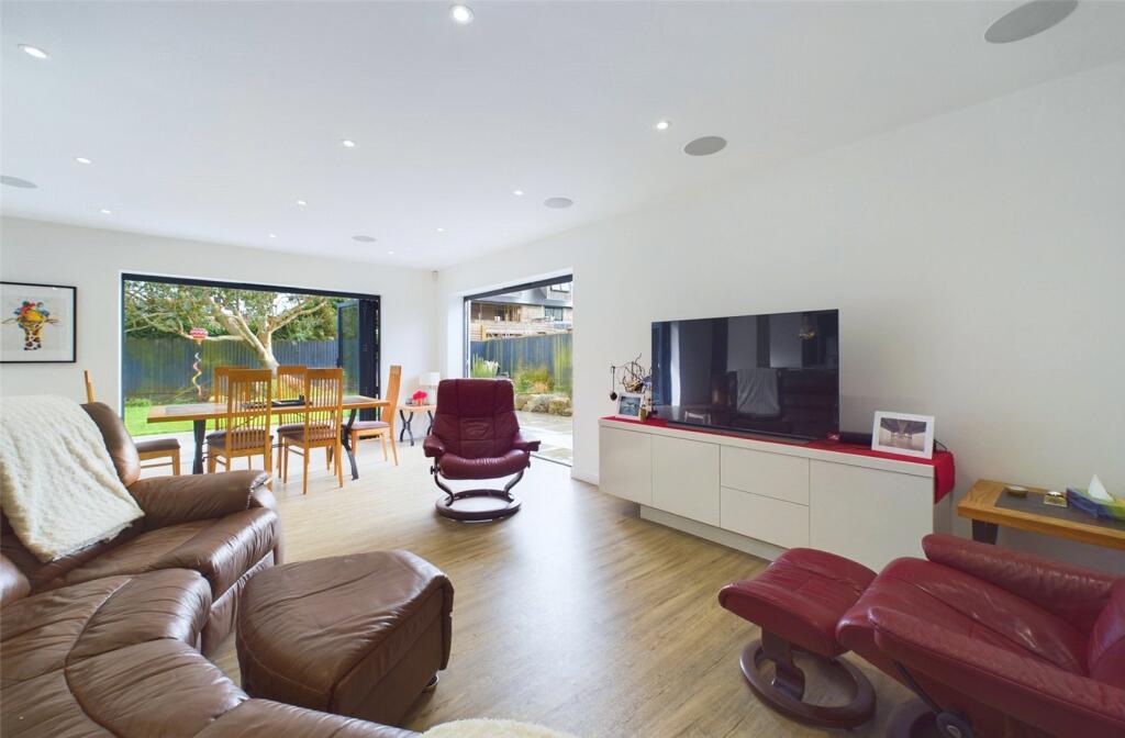 Additional image 9 of Keswick Road, Boscombe Manor, Bournemouth, BH5