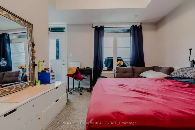 Additional image 27 of 98 Lomond Lane