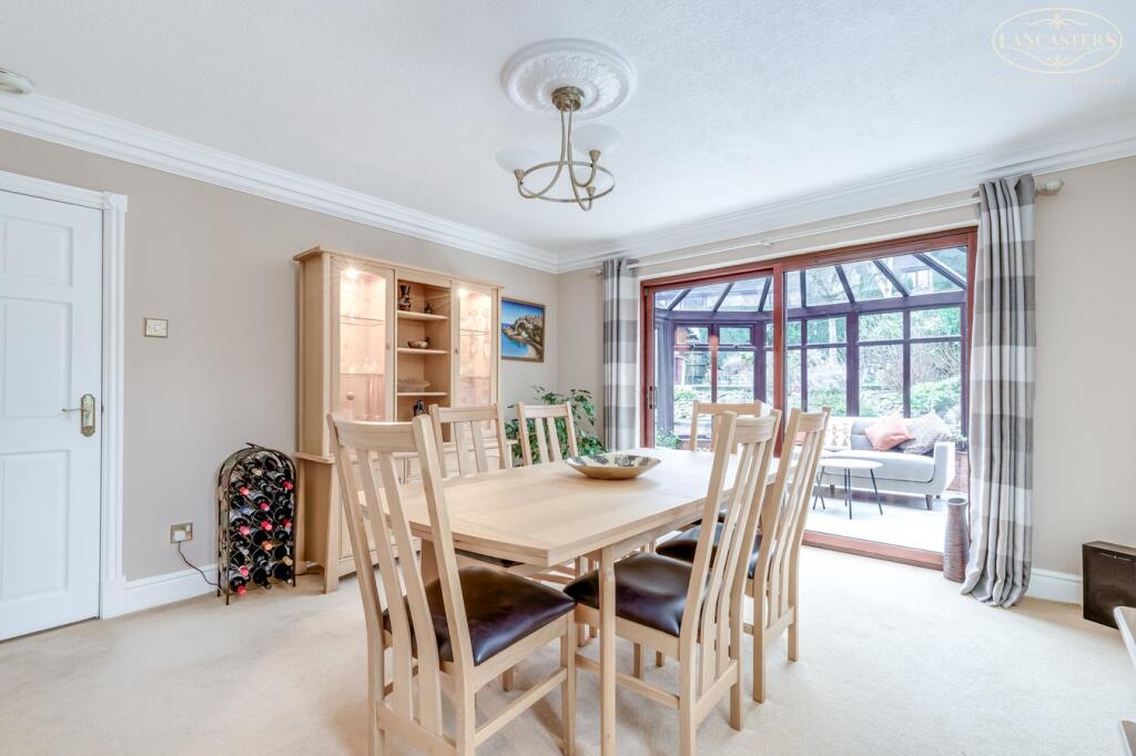 Additional image 9 of Ravens Wood, Heaton, Bolton, BL1