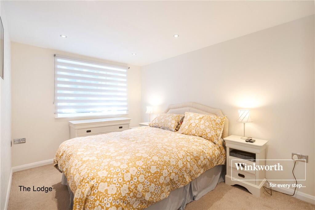 Additional image 34 of Throop Road, Bournemouth, Dorset, BH8