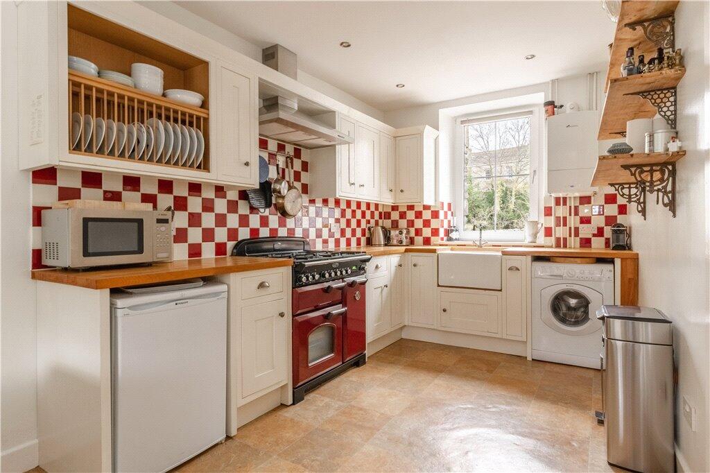 Additional image 17 of The Green, Stainforth, Settle, North Yorkshire, BD24