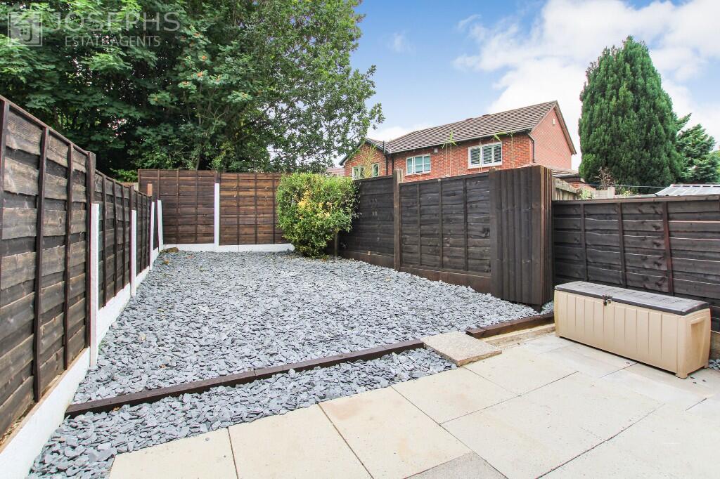 Additional image 6 of Gleneagles, Bolton, Greater Manchester, BL3