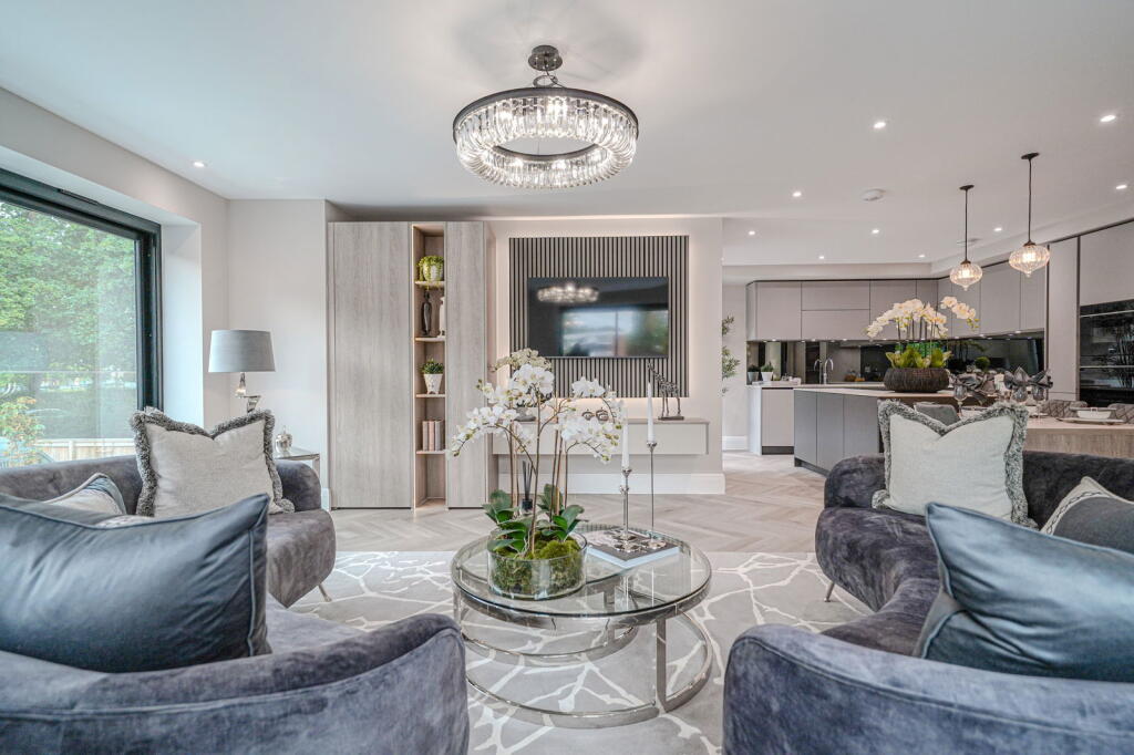 Additional image 12 of Mulberry Place, Blossomfield Rd