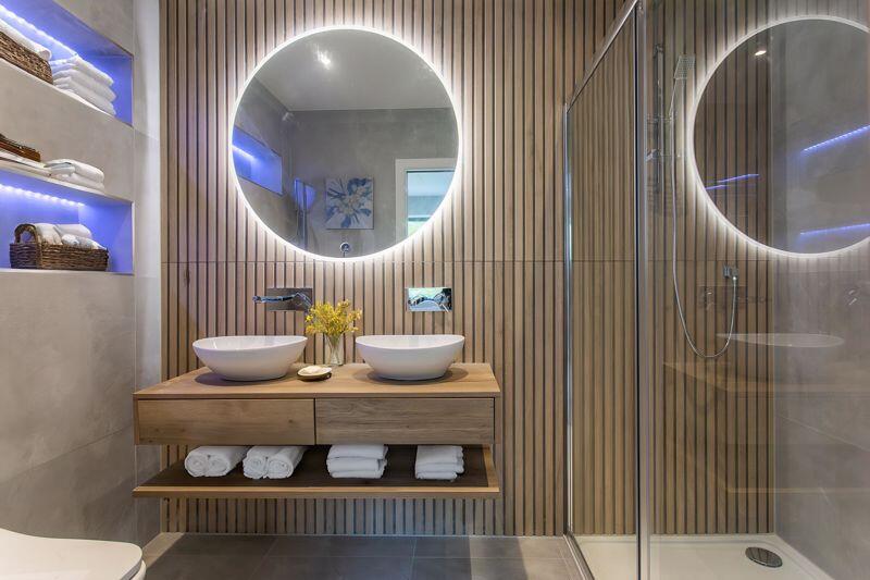 Additional image 25 of Ladies Mile Road, Brighton