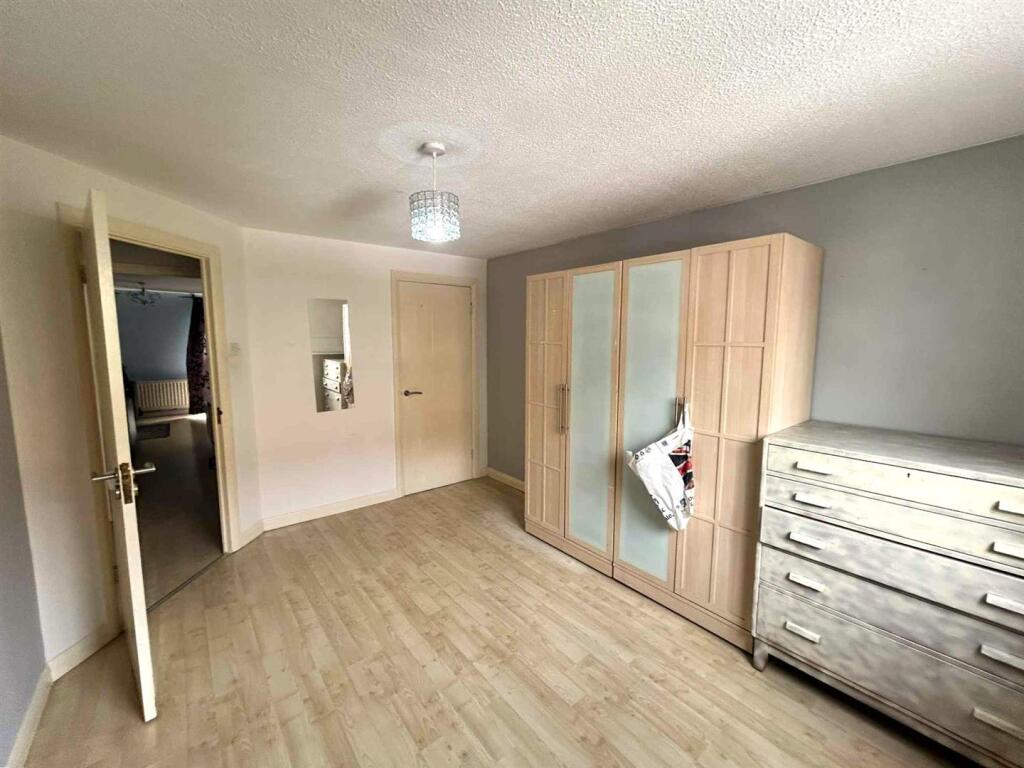 Additional image 6 of Keer Court, Bordesley Green, Birmingham