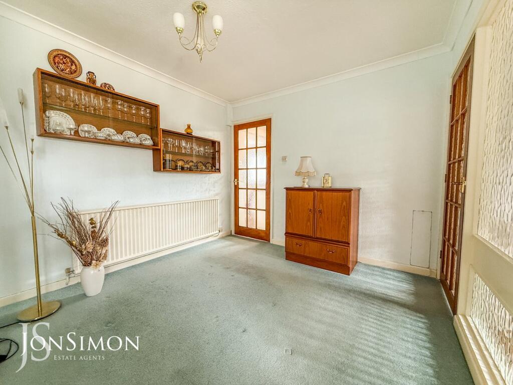 Additional image 6 of Fulwood Close, Seddons Farm, Bury, BL8