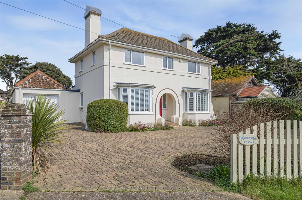 Additional image 25 of Surrey Road, Seaford